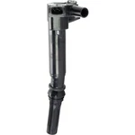Gpd 1813979 Ignition Coils For F250 Truck F350 E350 Van F150 F-250 Super Duty. Fixed Price $49.20.