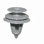 For Romix B25270 Upholstery / Headlining Trunk Cap Lexus ES30. Fixed Price $11.19.