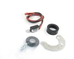 Pertronix 1183 Ignitor Delco Early Cyl. Fixed Price $174.04.