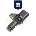 Holstein Rear Crankshaft Position Sensor For 2010 Nissan Cube - Engine Tk. Fixed Price $41.89.