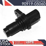 Oem Position Sensor 90919-05060 For Toyota RAV4 Avalon Camry. Fixed Price $18.45.