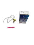 Carquest PTA1193 Ignition Knock Sensor Connector. Fixed Price $18.88.