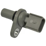 Engine Camshaft Position Sensor Standard PC1048. Fixed Price $34.03.