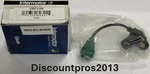 Standard PC330 Engine Camshaft Position Sensor Kia Hyundai 1999-2010. Fixed Price $50.00.