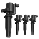 4X Ignition Coil Ford Transit Connect Mazda Tribute Mercury Mariner FD505. Fixed Price $32.66.