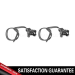 Handy Pack Ignition Knock Sensor Connector For 2007 Chevrolet Express 1500. Fixed Price $38.05.