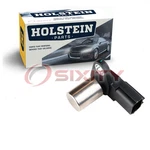 Holstein Camshaft Position Sensor For 1999-2003 Mazda Protege 1.8L 2.0L L4 Uo. Fixed Price $46.68.