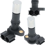 Engine Crankshaft Position Sensor Global 1812633. Fixed Price $43.42.