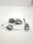 New Oem Ignition Switch Fob Keys Set 2014-2020 Outlander Export Only 6370B449. Fixed Price $125.00.