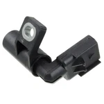 Delphi Engine Camshaft Position Sensor SS10018 For Dodge Chrysler Plymouth 91-04. Fixed Price $36.50.