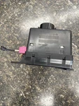P68210156AA Chrysler Jeep Dodge Wireless Ignition Node Receiver Key Oem. Fixed Price $39.99.