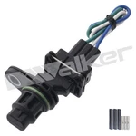 Walker Products 235-91264 Engine Crankshaft Position Sensor. Fixed Price $54.99.