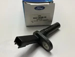 New Oem Ford XW4Z-6B288-AA Camshaft Position Sensor 2000-01 Lincoln Ls 3.0L-V6. Fixed Price $26.99.