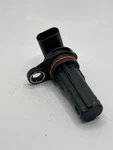 Aftermarket SE-0036 Engine Crankshaft Position Sensor For Dodge Ram Jeep 13-15. Fixed Price $21.53.