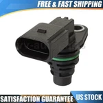 Spectra Premium Engine Camshaft Position Sensor 1 For 2007 2008 2009 Audi Q7. Fixed Price $35.67.
