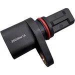Engine Crankshaft Position Sensor Carquest CSA1526 Fits Saab 9 Chevrolet Gmc. Fixed Price $24.90.