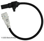 Beck Arnley Engine Crankshaft Position Sensor 180 0432. Fixed Price $72.22.