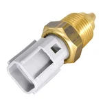 Walker Products Coolant Temperature Sensor Fits 2016-2020 Cadillac CT6. Fixed Price $29.99.