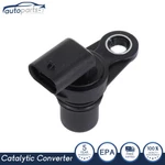PC748 Camshaft Position Sensor For Jeep Patriot All Chrysler Sebring 2007-10. Fixed Price $14.16.