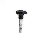 Aceon Ignition Coil 7805-6552 For Audi Volkswagen Seat A3 A4 Golf Beetle 98-07. Fixed Price $50.27.