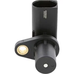For Audi A6 Quattro 2005-2011 Holstein 2CRK0326 Crankshaft Position Sensor. Fixed Price $35.61.