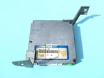 01 02 Mazda Miata MX5 1.8 Mt Engine Control Module Ecu Ecm BTT3-18-881 BTT318881. Fixed Price $195.00.