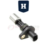 Holstein Crankshaft Position Sensor For 1997-2002 Chevrolet Cavalier 2.2L L4 Wy. Fixed Price $26.46.