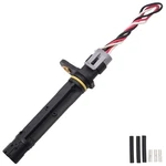 Walker Products Crankshaft Position Sensor Fits 2008-2012 Chevrolet Colorado. Fixed Price $49.99.