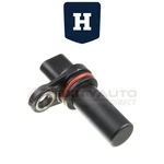 Holstein Crankshaft Position Sensor For 2007-2012 Dodge Caliber 1.8L 2.0L Cb. Fixed Price $28.42.