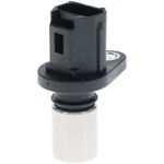 Hitachi CPS0111 Engine Crankshaft Position Sensor For Select 07-16 Volvo Models. Fixed Price $40.83.