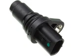 Holstein 14FZ42K Camshaft Position Sensor Fits 2007-2022 Lexus ES350 3.5L V6. Fixed Price $36.17.