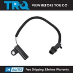 Position Sensor Cps For Wrangler Cherokee 4.0L L6 Grand. Fixed Price $39.95.