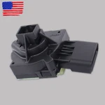 Ignition Switch 04685863AA 04685719AB Fits Jeep Grand Cherokee Chrysler Pacifica. Fixed Price $15.99.