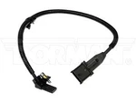 Dorman 962-683 Crankshaft Position Sensor. Fixed Price $30.90.