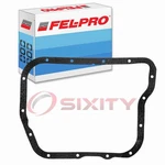 Fel-pro Transmission Oil Pan Gasket For 1968-1973 Dodge M375 Automatic Vz. Fixed Price $17.31.