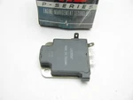 Bwd CBE550P Ignition Control Module. Fixed Price $44.99.