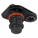 Ford Oem 18-23 Bronco Sport Ignition System-camshaft Sensor HX7Z6B288A. Fixed Price $71.20.