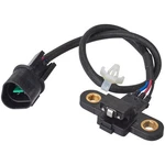 Spectra Premium S10455 Engine Crankshaft Position Sensor. Fixed Price $58.75.