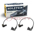 Pc Holstein Camshaft Position Sensors For 2003 Bmw Z8 4.8L V8 Engine Ml. Fixed Price $75.32.