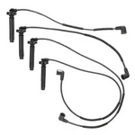 Spark Plug Wire Set-eng Code: EJ253 Denso 671-4305. Fixed Price $77.13.