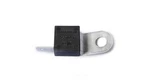 Ignition Capacitor-sxt, Vin: B Mopar 04606866AA. Fixed Price $50.60.