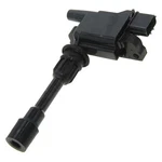 For Mazda Protege 2001-2003 Walker Products 921-2081 Ignition Coil. Fixed Price $35.33.