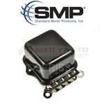 Standard T-series Voltage Regulator For 1968-1971 International MA1200. Fixed Price $65.66.