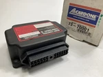 Reman. Cardone 73-70001 Relay Control Module Rcm 1987-1988 Ford Taurus 2.5L. Fixed Price $35.95.