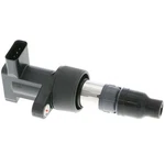 Vemo V41700001. Fixed Price $100.18.
