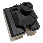 Oem Ignition Switch Mercedes-benz Glc Class W205 W222 W253 X253 2229000012. Fixed Price $60.00.