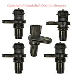 Camshaft / Crankshaft Position Sensor Fits: Infiniti QX80 2015-2022. Fixed Price $74.99.