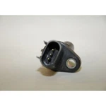213-3523 Ac Delco Crankshaft Position Sensor For Chevy Chevrolet Impala Lucerne. Fixed Price $40.89.