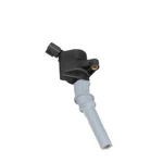 Ignition Coil Bwd E262. Fixed Price $53.64.