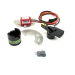 Pertronix Ignitor Ii 1962-75 Chrysler 8-CYLINDER. Fixed Price $170.92.